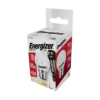 Energizer LED Golf BC/B22 Warm White 470lm 40W -Garden Tools Shop S8838 ENERGIZER LED GOLF 470LM 52W OPAL B22 BC 2700K WARM WHITE PACK OF 1 1000x1000 8a144c3f 3fc2 44fb a090 bbaea3b1d784