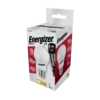 Energizer LED GLS Opal ES/E27 Warm White 470lm 40W -Garden Tools Shop S8859 ENERGIZER LED GLS 470LM 55W OPAL E27 ES 2700K WARM WHITE PACK OF 1 1000x1000 8465c419 18a7 4b11 bef7 763dfec15e6d