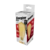 Energizer LED ST64 Filament Gold 470LM 5W E27 (ES) Warm White -Garden Tools Shop S9433 ENERGIZER FILAMENT GOLD LED ST64 470LM 5W E27 ES 2700K WARM WHITE PACK OF 1 600x600 5b3dbc00 98c4 4890 8474 05be5feaceb9