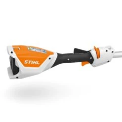 STIHL HLA 56 Cordless Long Reach Hedge Trimmer -Garden Tools Shop STIHL HLA56 2 1024x1024 2x f4c58b4e 879a 4911 8f99 ec878a9e6aff