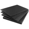 Centriforce Stokbord Sheet -Garden Tools Shop Stokbord Sheet Thicknesses Black 2 1000x563 1