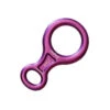Treehog TH1210 Figure Of Eight Descender 8-13mm -Garden Tools Shop TH1155 2 1800x1800 30443f5d 398d 4c5b b06e c883c8edd039
