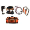 Treehog THCKIT 1 Starter Climbing Kit -Garden Tools Shop THCKIT1 1800x1800 13e56890 0a69 4487 8d95 9e6739c4d19a