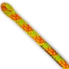 Treehog THCR3 Nebula 11.8mm Climbing Rope -Garden Tools Shop THCR3orangeandyellow 1800x1800 0f0dd4cf 79ca 4bdb a6d5 2688d92f45c4