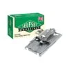 Selfset Mouse Trap 1 Selfset Mouse Trap -Garden Tools Shop TVS160