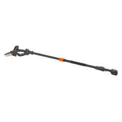 Husqvarna Aspire PE5-P4A Cordless Pole Pruner