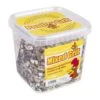 Agrivite Chicken Lickin Mixed Poultry Grit -Garden Tools Shop Tsk0115