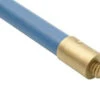 Bailey Universal Blue Poly Drain Rod 3ft X 19mm -Garden Tools Shop Uni Drain Rod 1400x 6d9bb0dc 2c47 4771 8cec 703276a4aa5b