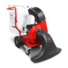 Weibang Intrepid LV800 Leaf & Litter Vacuum -Garden Tools Shop WGVT10 1