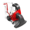Weibang Intrepid LV800 PRO Leaf & Litter Vacuum -Garden Tools Shop WGVT15 1