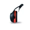 Kask WHP00006 Ear Defenders SC3 EN 352 / ANSI S3.19 / CSA A -Garden Tools Shop WHP00006SC3 ORANGE 2048x2048 0be7c79d 2545 4c0a 934f 72a4c9c6a88d