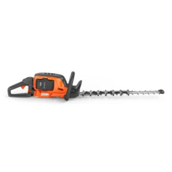 Husqvarna 522iHDR60 Cordless Hedge Trimmer -Garden Tools Shop YN 537257