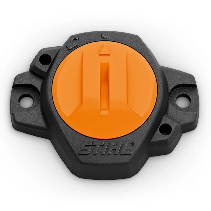 STIHL Smart Connector - Fleet Management Tool 4 STIHL Smart Connector - Fleet Management Tool - Image 2