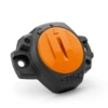 STIHL Smart Connector - Fleet Management Tool 2 STIHL Smart Connector - Fleet Management Tool -Garden Tools Shop Z SMARTCONNECTOR D002