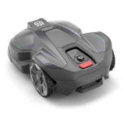 Husqvarna Automower 320 NERA Robotic Lawn Mower -Garden Tools Shop ZA 136562
