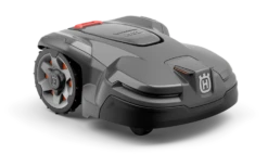 Husqvarna Automower 405X Robotic Lawn Mower -Garden Tools Shop ZT 849546
