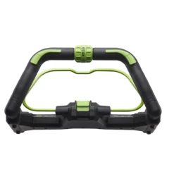 EGO LM1702E-SP Cordless Lawn Mower 42cm 15 EGO LM1702E-SP Cordless Lawn Mower 42cm -Garden Tools Shop a86f6a229085