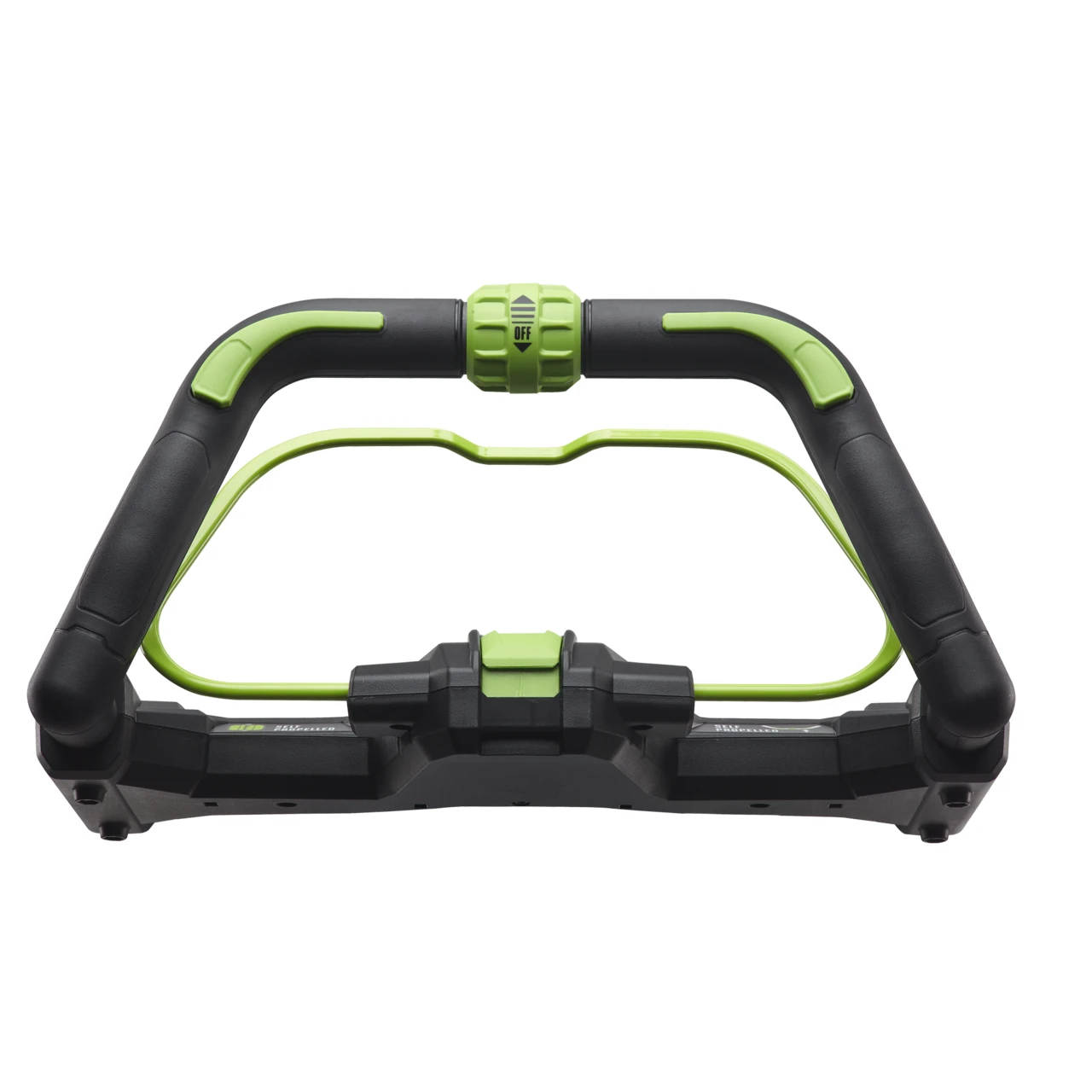 EGO LM1702E-SP Cordless Lawn Mower 42cm 9 EGO LM1702E-SP Cordless Lawn Mower 42cm - Image 7