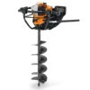 STIHL BT 131 Earth Auger Petrol