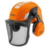 STIHL ADVANCE Vent Helmet Set 2 STIHL ADVANCE Vent Helmet Set -Garden Tools Shop aa68bcdf834546dc9a2a6606acbd7798