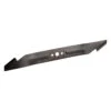 EGO AB2000 Standard Lawn Mower Blade -Garden Tools Shop ab2000 primary