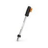 STIHL HTA Shaft Extension For HTA 50 1 STIHL HTA Shaft Extension For HTA 50 -Garden Tools Shop ac4c3ed4060040aea3ef9b3fae200844