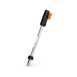 STIHL HTA Shaft Extension For HTA 50