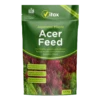 Vitax Japanese Maple Acer Feed -Garden Tools Shop acer feed1538999931