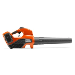 Husqvarna 325iB Cordless Leaf Blower -Garden Tools Shop al 584115copy