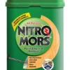 Nitromor All Purpose Paint & Varnish Remover 750ml -Garden Tools Shop all purpose paint remover