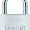 ABUS TITALIUM Padlock 64TI 60mm