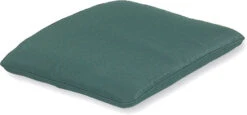 Glencrest CC Collection Armchair Cushion Green