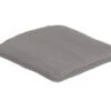 Glencrest CC Collection Armchair Cushion Taupe -Garden Tools Shop armchair cc taupe