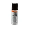 STIHL Superclean Resin Solvent 50ml -Garden Tools Shop as 000494180000 0 as 800x800 839e57de c043 4aed b8a0 dc8189aa0338