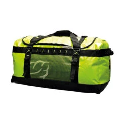 Arbortec Mamba Kit Bag 70L -Garden Tools Shop at101 70 li 2014b87d 308d 4c2d b091 02e7fc9dcdbb 1063x copy 1