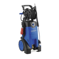 Nilfisk MC 3C-150/570 XT Mobile Cold Water Pressure Washer -Garden Tools Shop b29808b9926560e3be7570c843cdfdcd342f300f