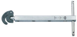 C.K Tools Basin Wrench