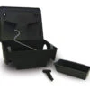 LODI B.E.T.A Bait Station -Garden Tools Shop beta beta rat bait station
