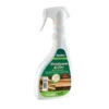 Barrettine Premier Woodworm Killer Spray 500ml -Garden Tools Shop big 5b756572
