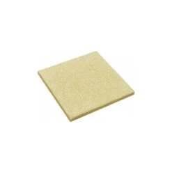 Oakdale Centurion Paving Stone