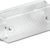 Bulkhead Fitting 100W -Garden Tools Shop bulkhead fit 100w