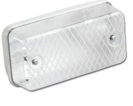 Bulkhead Fitting 100W 3 Bulkhead Fitting 100W