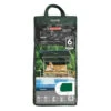 Bosmere Protector 6000 Hammock Cover 3 Seat Dark Green 1 Bosmere Protector 6000 Hammock Cover 3 Seat Dark Green -Garden Tools Shop c505 OPT 1000x 953b6a82 4ccf 47a1 ba9f 804be15b98b4