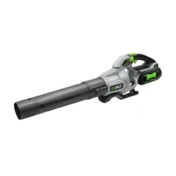 EGO LB5800E 986M³/H Cordless Leaf Blower -Garden Tools Shop c7c4ca268026