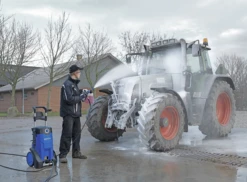 Nilfisk MC 3C-150/570 XT Mobile Cold Water Pressure Washer -Garden Tools Shop cc7f2ddeda821476defd8e968895ecaed4ab54bb