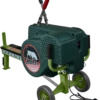 Portek Charger 8.5 Ton Impact Logsplitter -Garden Tools Shop charger log splitter2 854x1024 1
