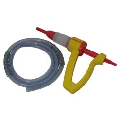 Norbrook Closamectin Pour On Applicator 30ml