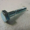 Screw Coach M10X70 - Box 100 -Garden Tools Shop coach screw a5423d65 b5e3 4267 851a e5c39a93ec16