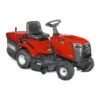 Cobra LT102HRL Petrol Lawn Tractor 102cm -Garden Tools Shop cobra store size 6