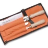 STIHL Filing Kit For 1/4 & 3/8 Picco Chain -Garden Tools Shop completefilekits